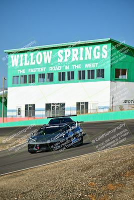 media/Sep-21-2024-Speed Ventures (Sat) [[ca63a59790]]/Red Group/Session 2 (Turn 4b)/